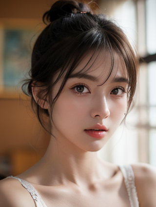 便器与浴缸：水与木的对话——原木色的浴室美学